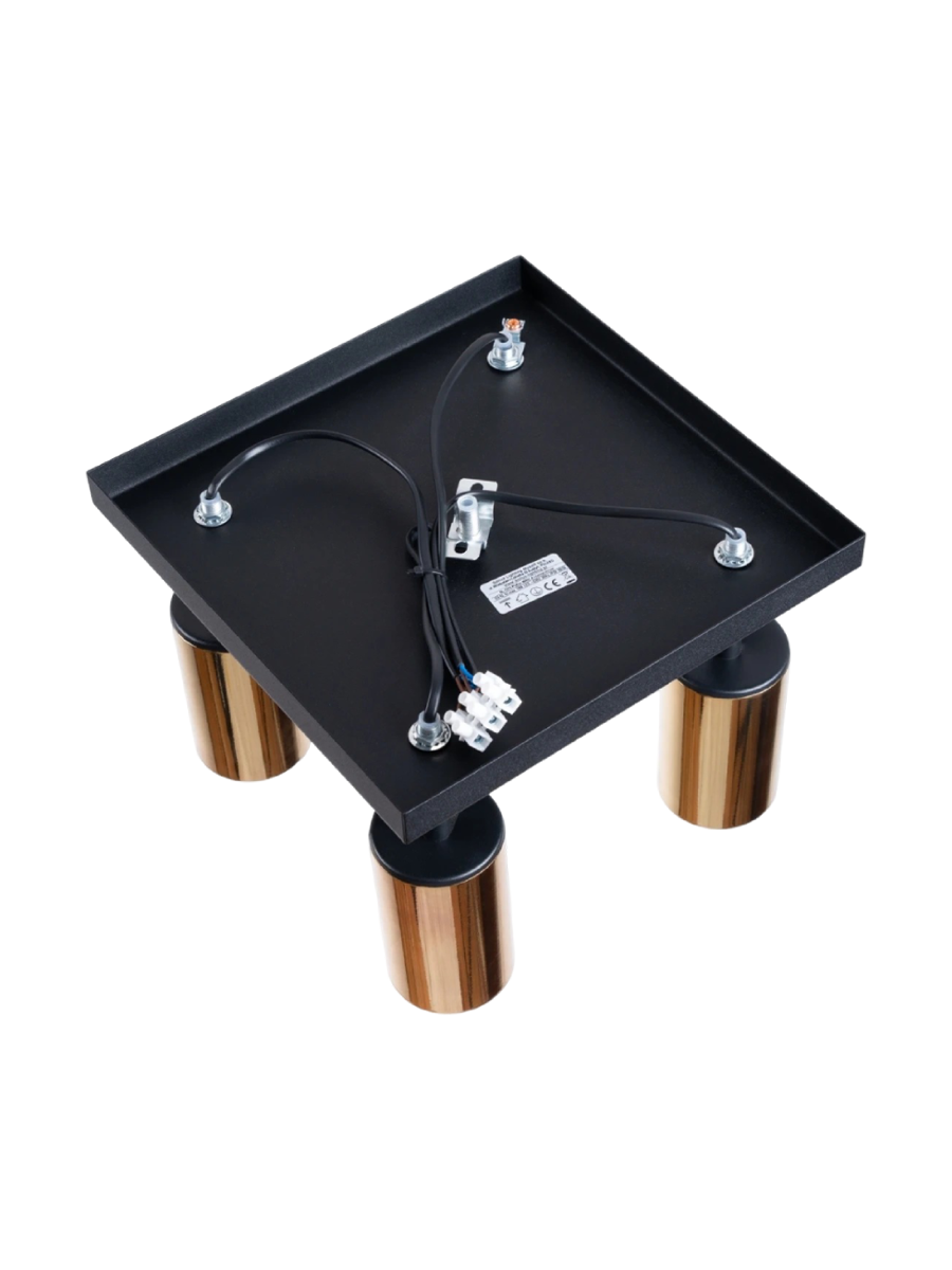 IMAGE for product variant SKU 5903282774711