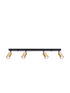 IMAGE for product variant SKU 5903282774728