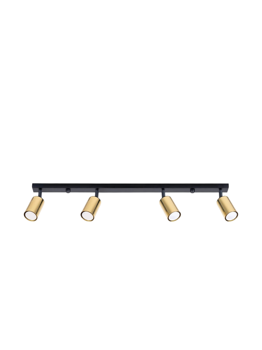 IMAGE for product variant SKU 5903282774728
