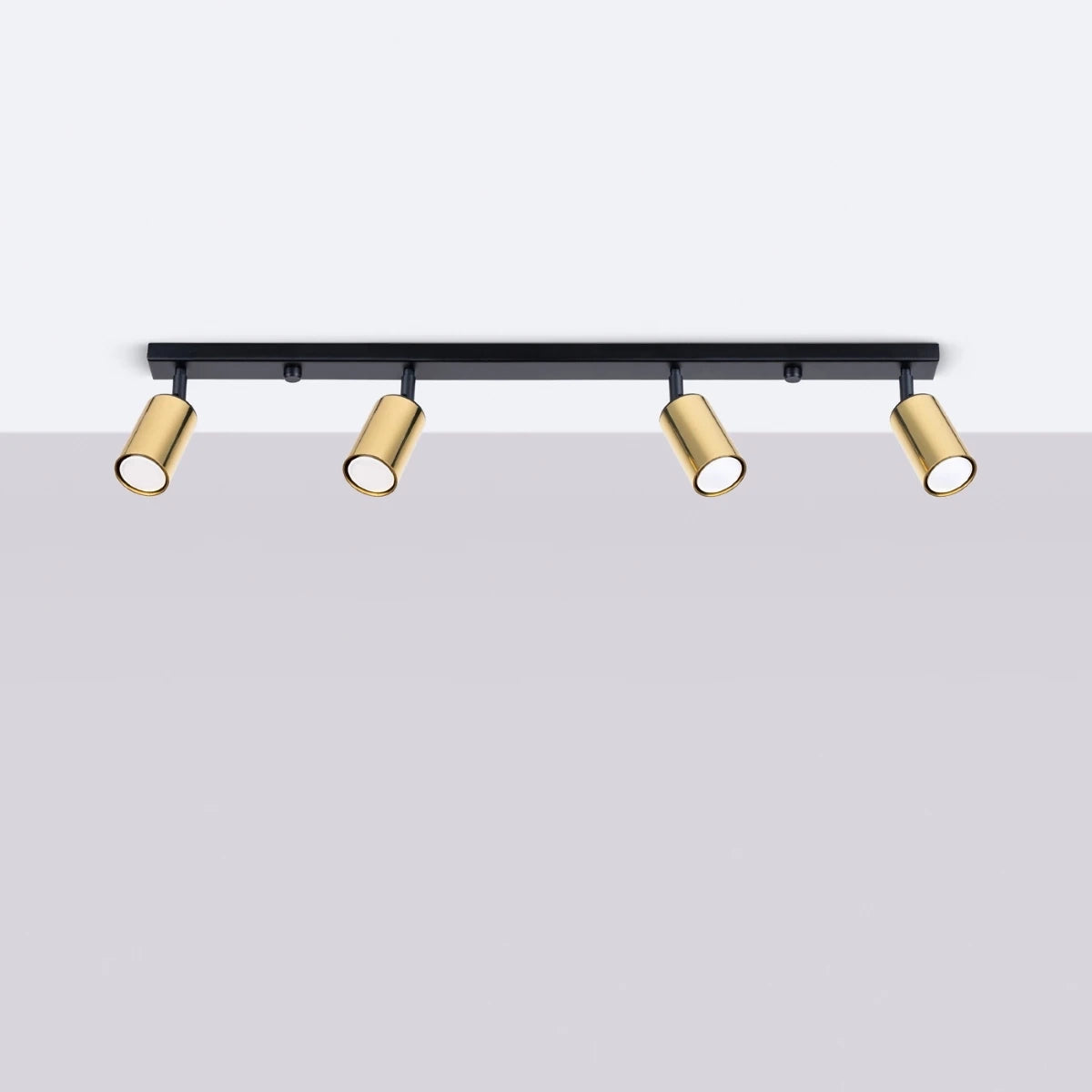 IMAGE for product variant SKU 5903282774728