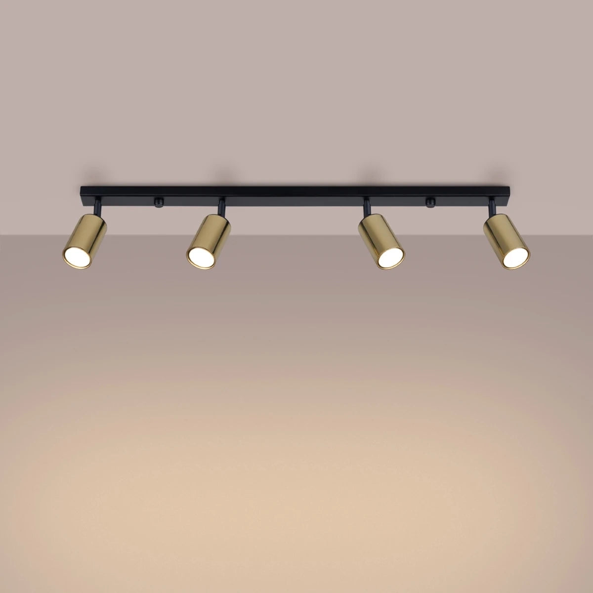 IMAGE for product variant SKU 5903282774728
