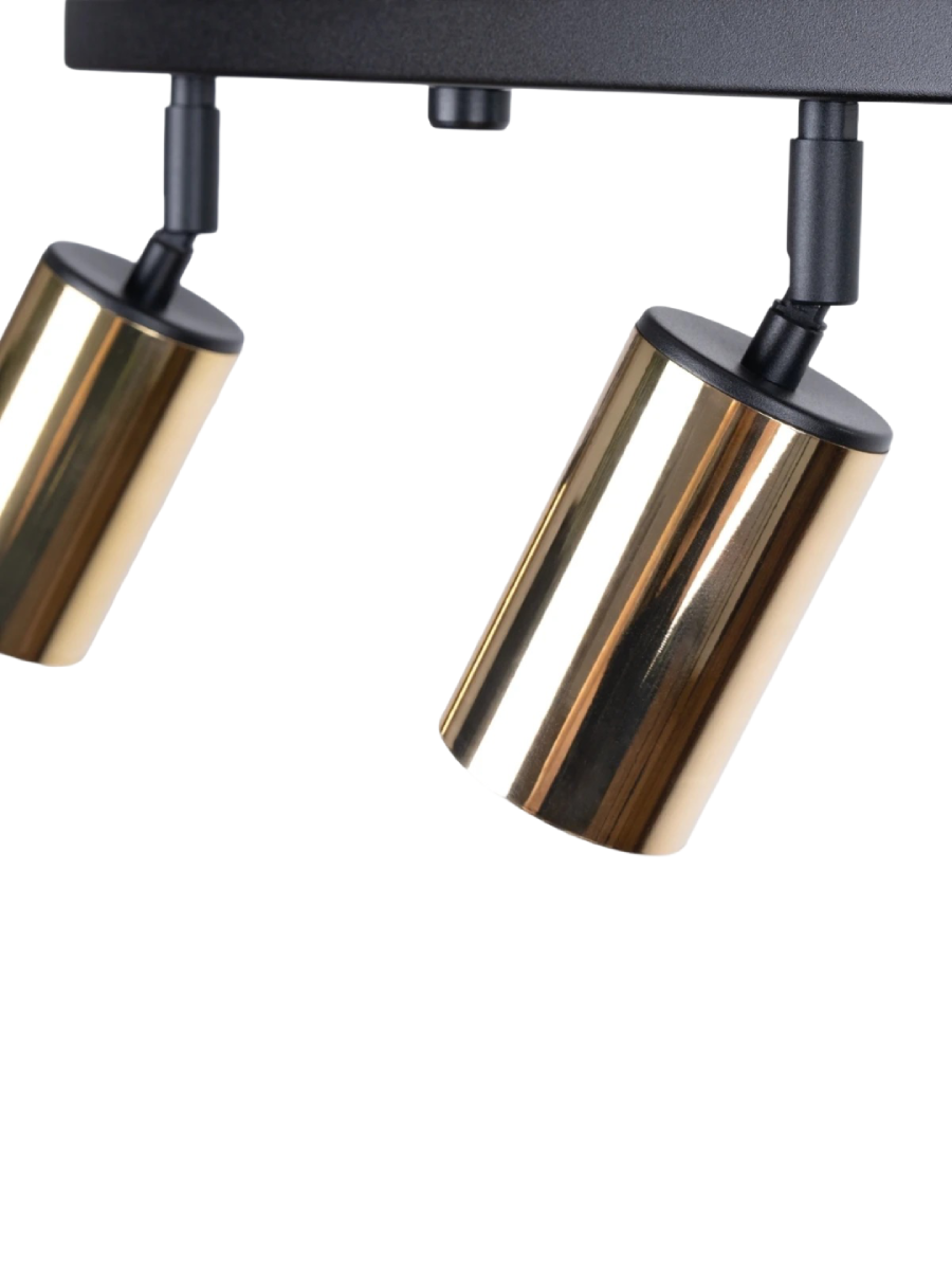 IMAGE for product variant SKU 5903282774728