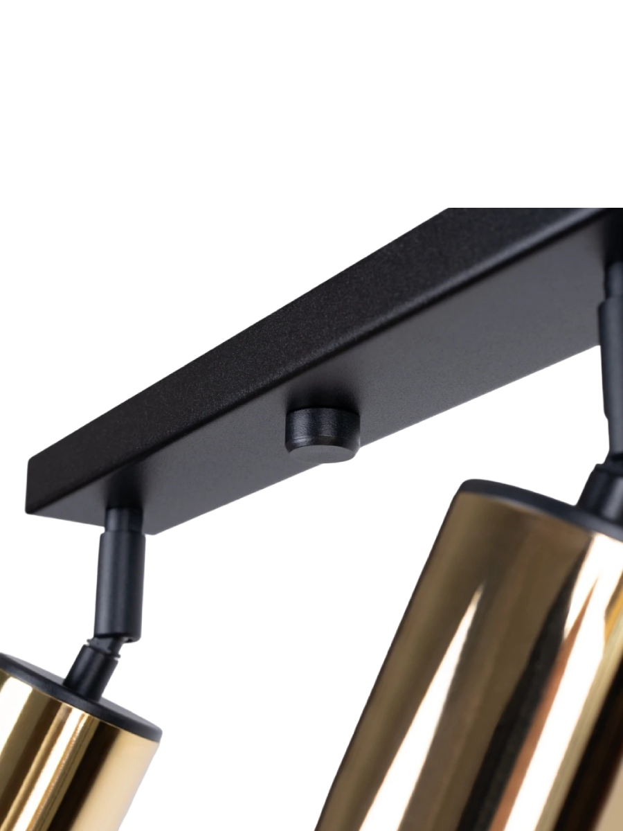 IMAGE for product variant SKU 5903282774728