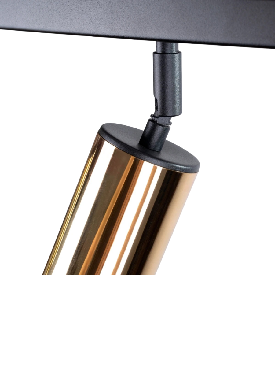 IMAGE for product variant SKU 5903282774728