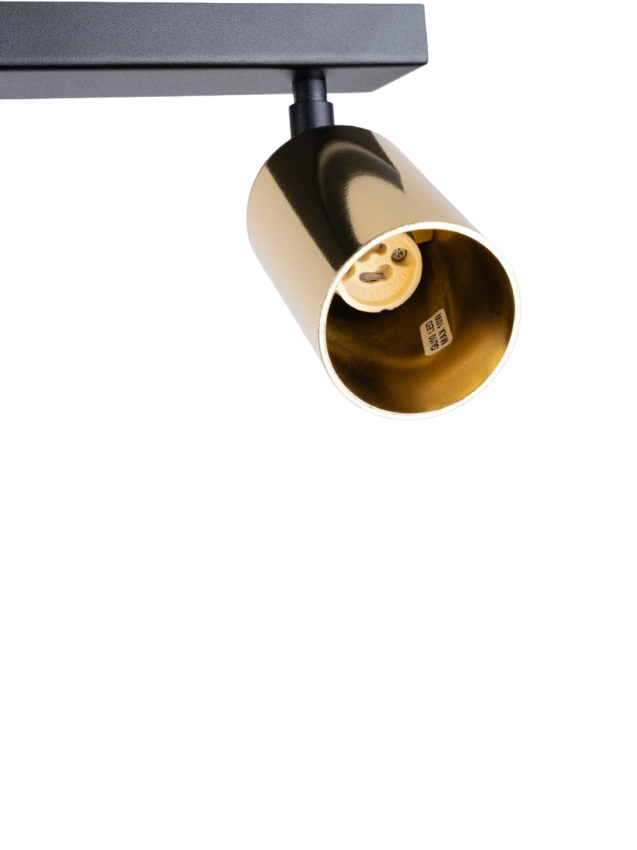 IMAGE for product variant SKU 5903282774728