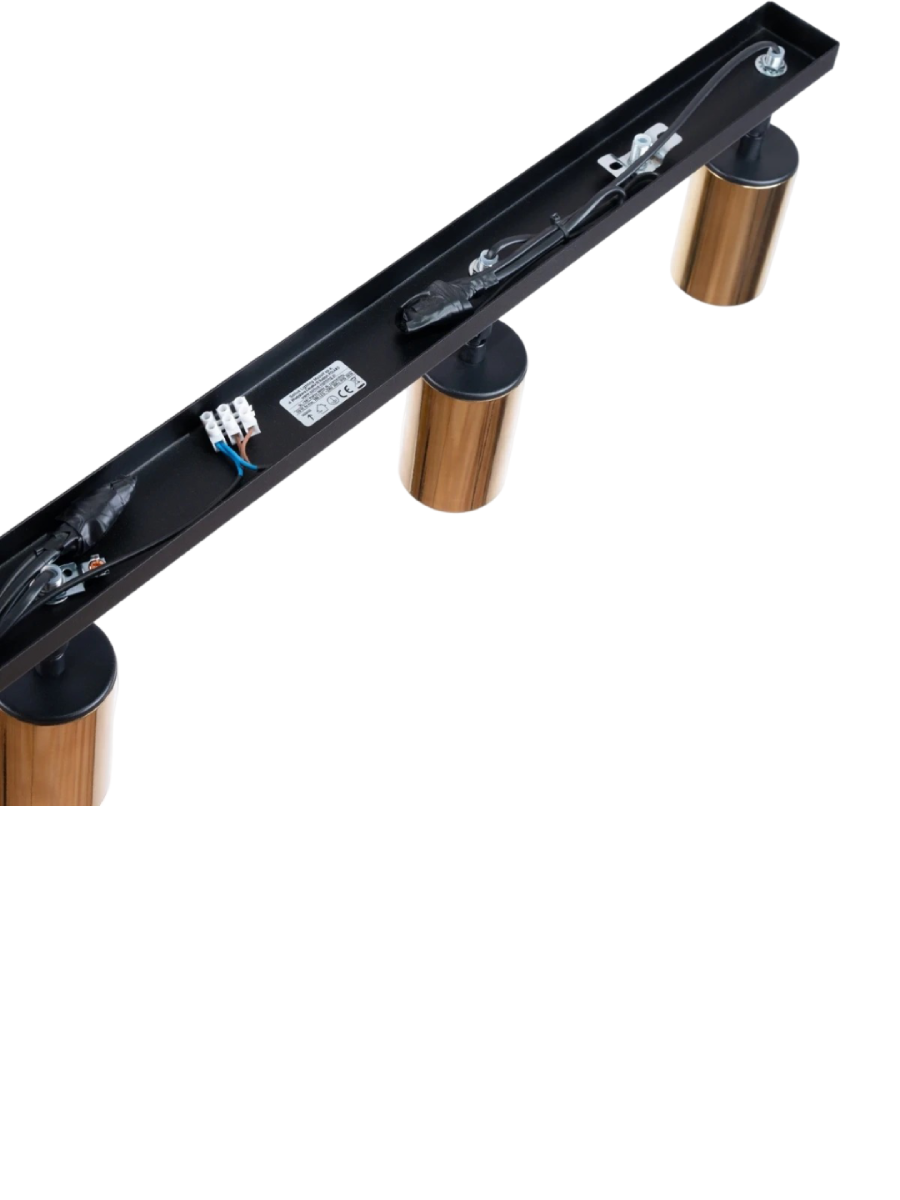 IMAGE for product variant SKU 5903282774728