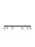 IMAGE for product variant SKU 5903282774735