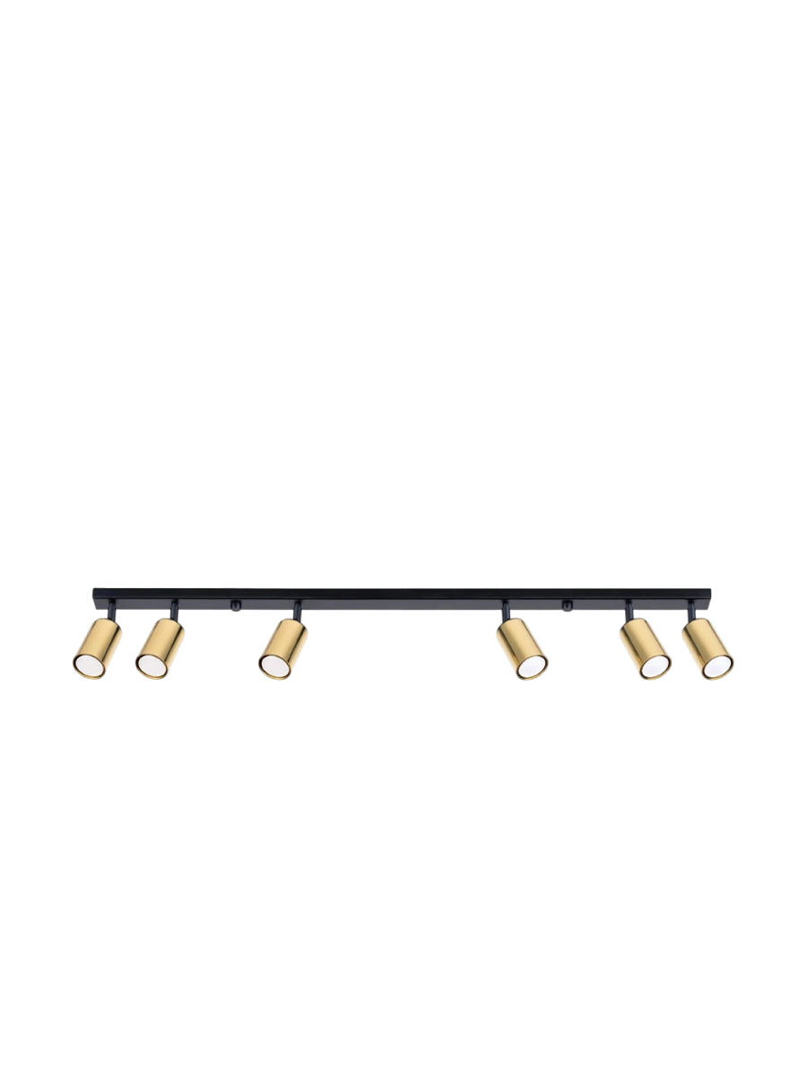 IMAGE for product variant SKU 5903282774735