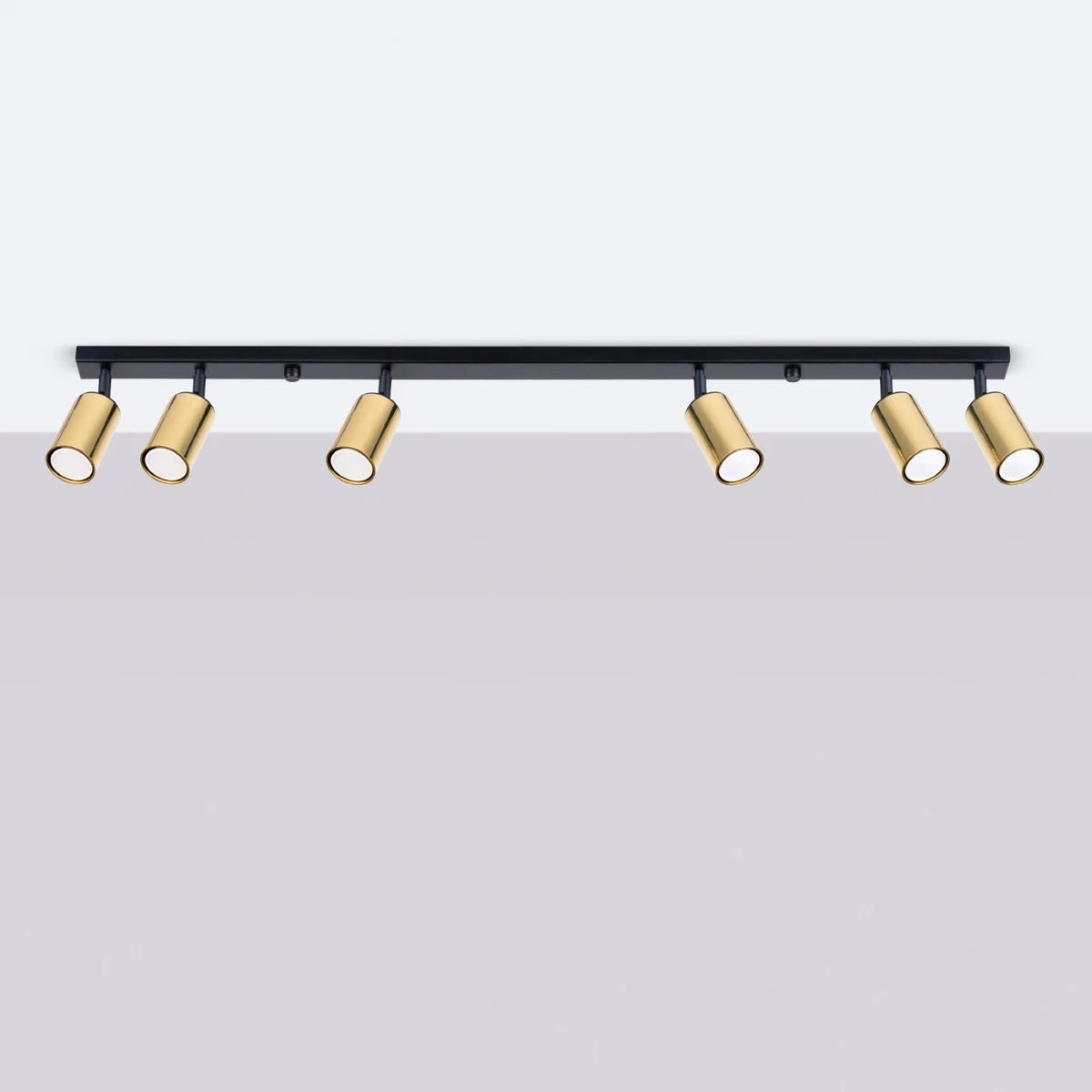 IMAGE for product variant SKU 5903282774735