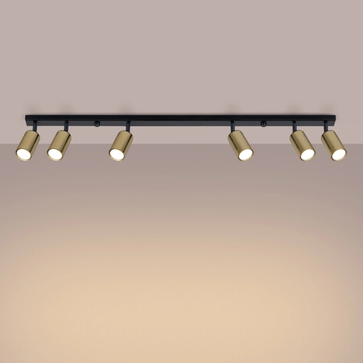 IMAGE for product variant SKU 5903282774735