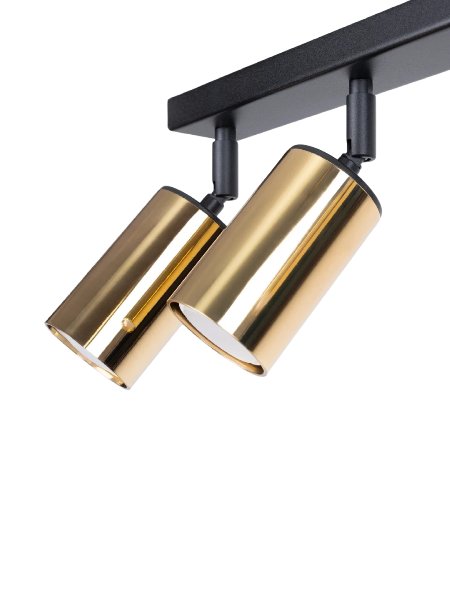 IMAGE for product variant SKU 5903282774735