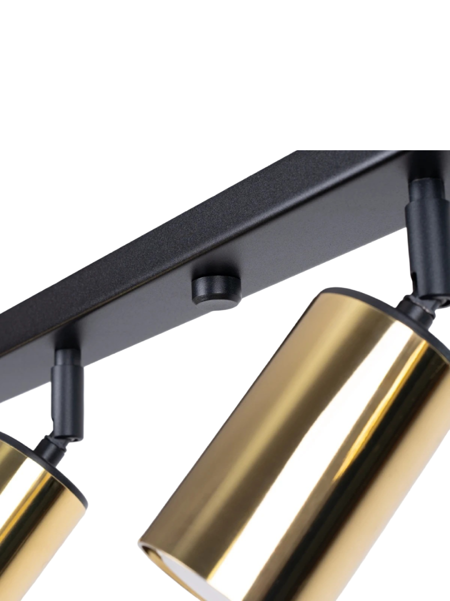 IMAGE for product variant SKU 5903282774735