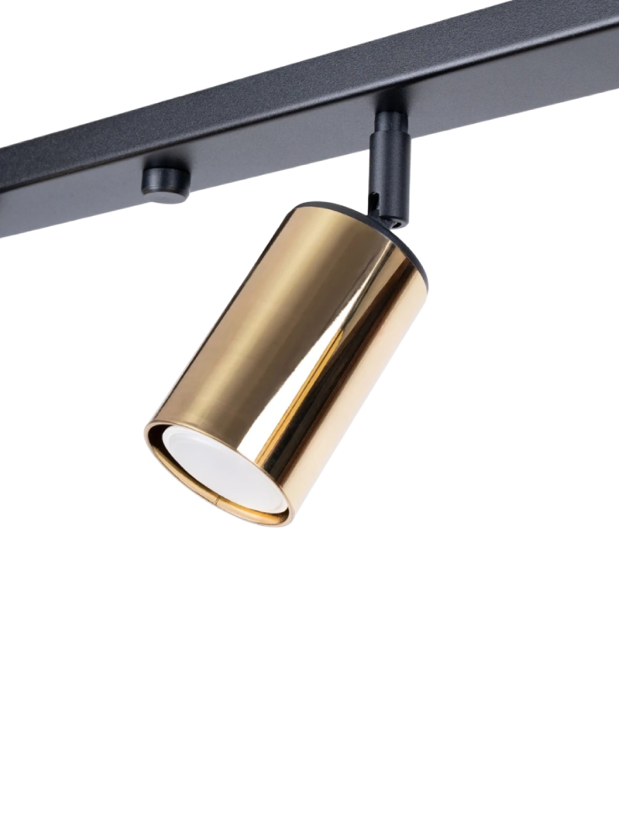 IMAGE for product variant SKU 5903282774735
