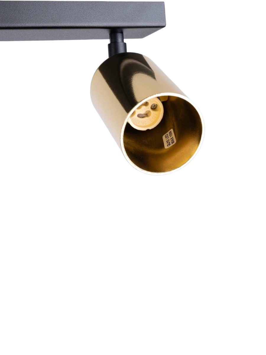 IMAGE for product variant SKU 5903282774735