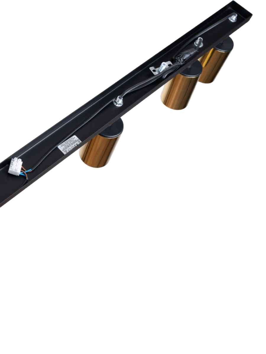IMAGE for product variant SKU 5903282774735