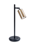 IMAGE for product variant SKU 5903282774742