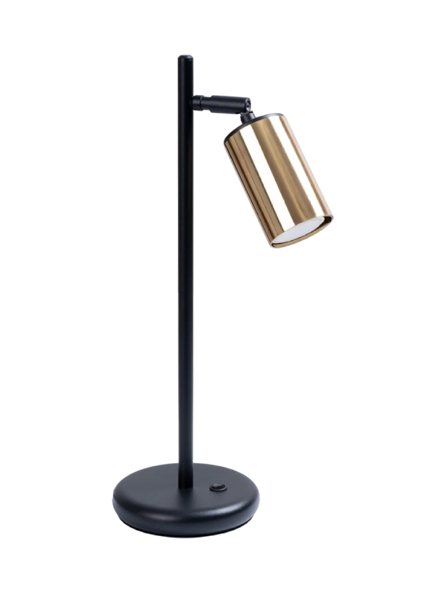 IMAGE for product variant SKU 5903282774742