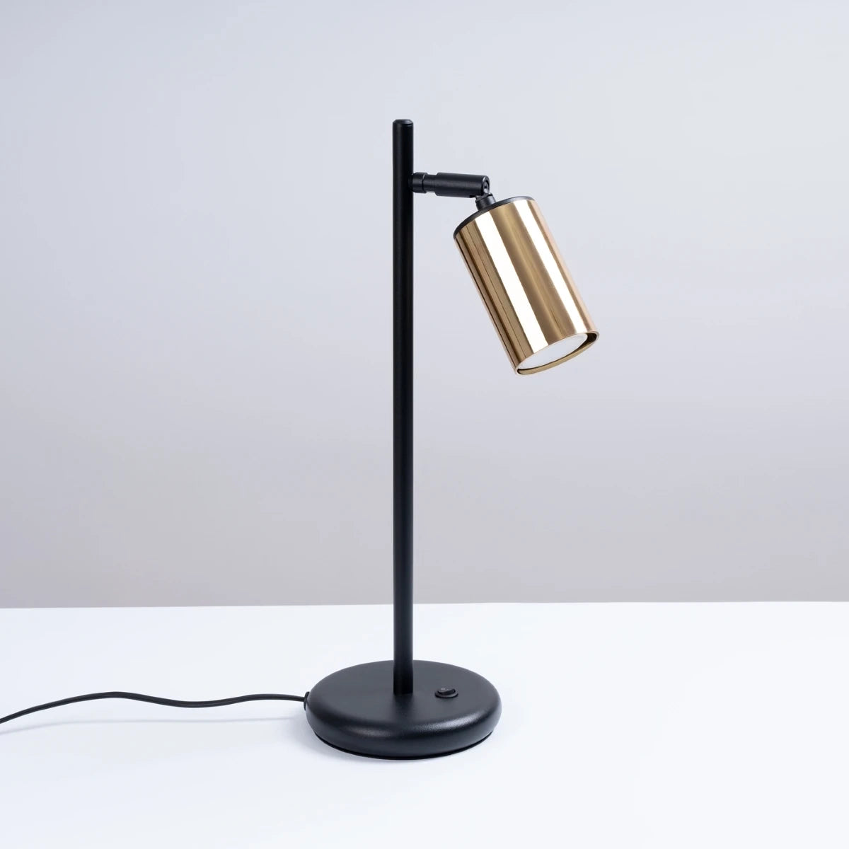 IMAGE for product variant SKU 5903282774742