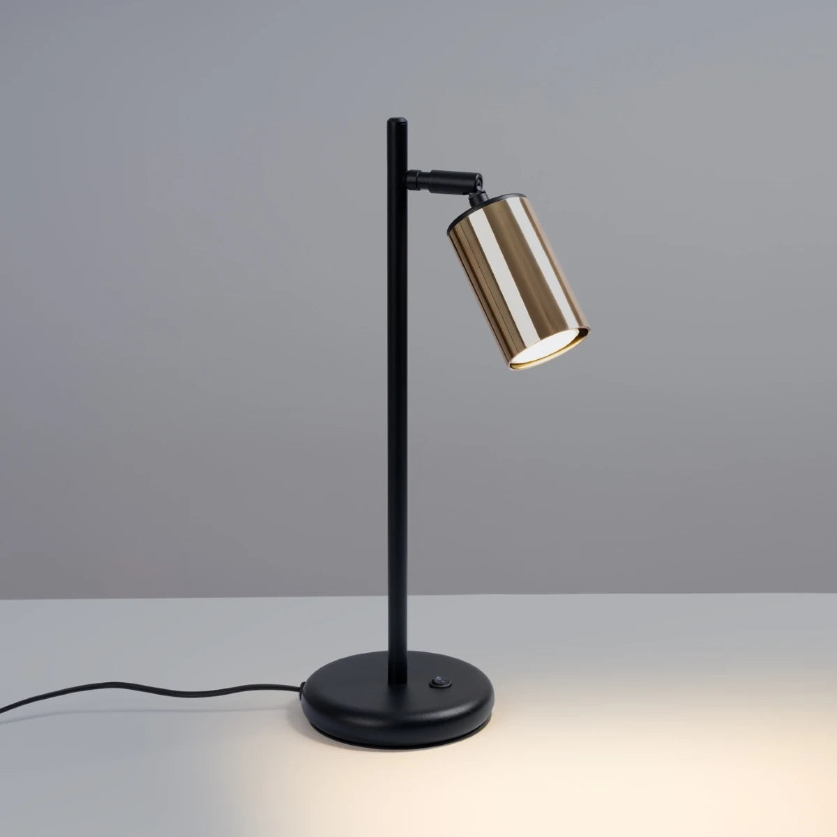 IMAGE for product variant SKU 5903282774742