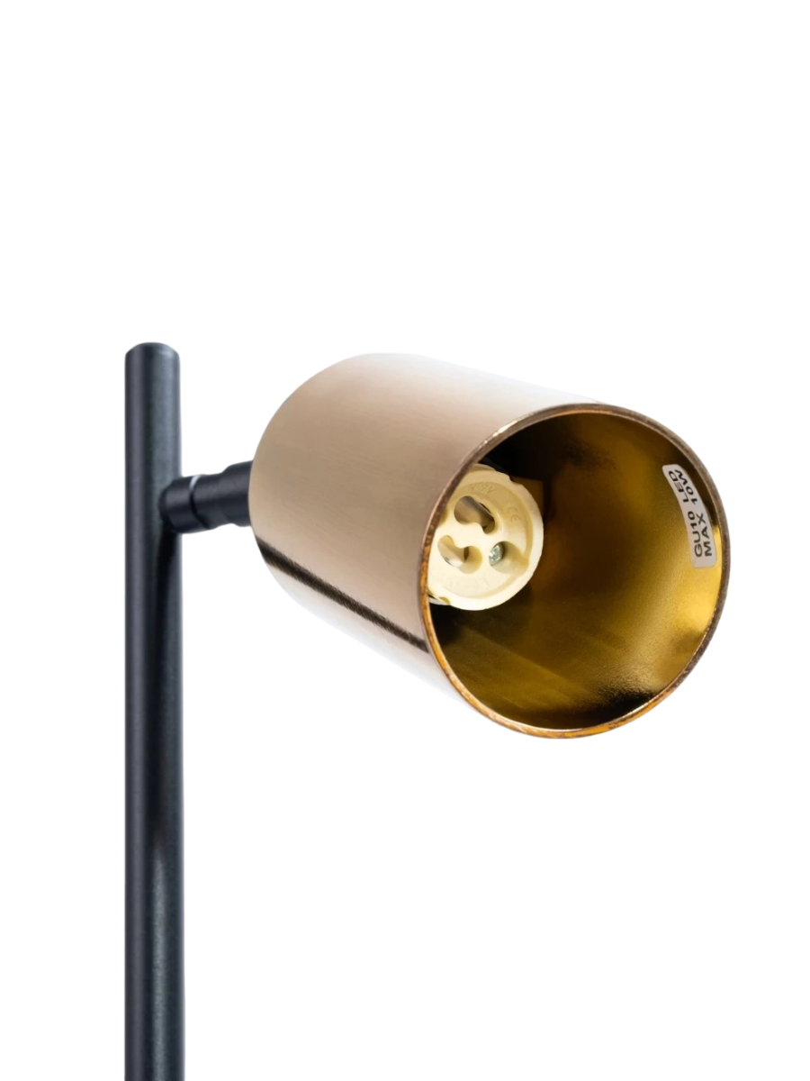 IMAGE for product variant SKU 5903282774742