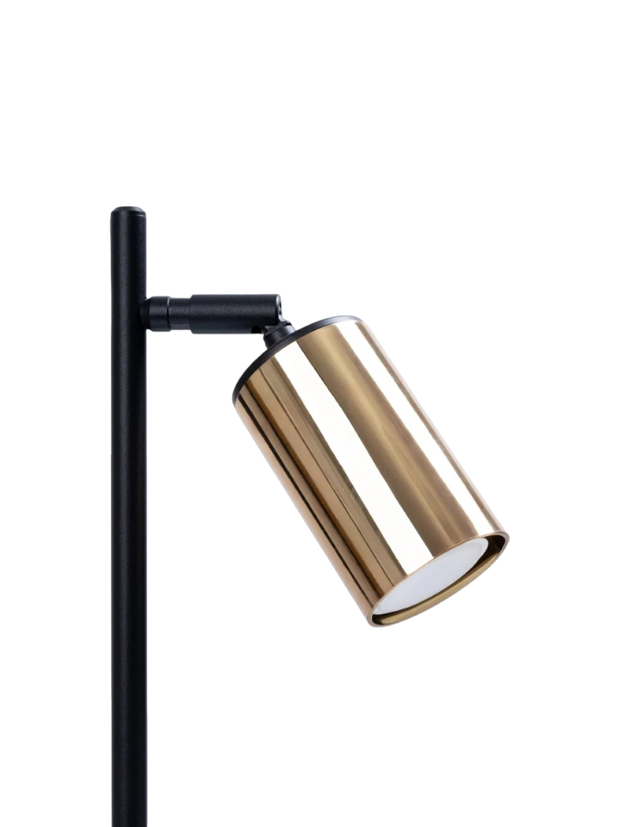 IMAGE for product variant SKU 5903282774742