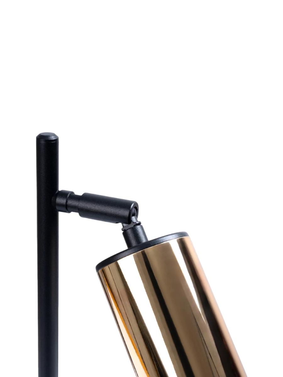 IMAGE for product variant SKU 5903282774742
