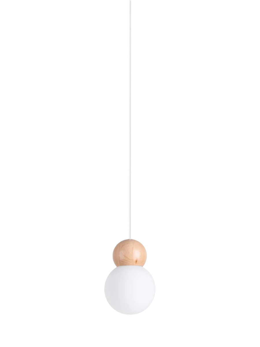 IMAGE for product variant SKU 5903282774759