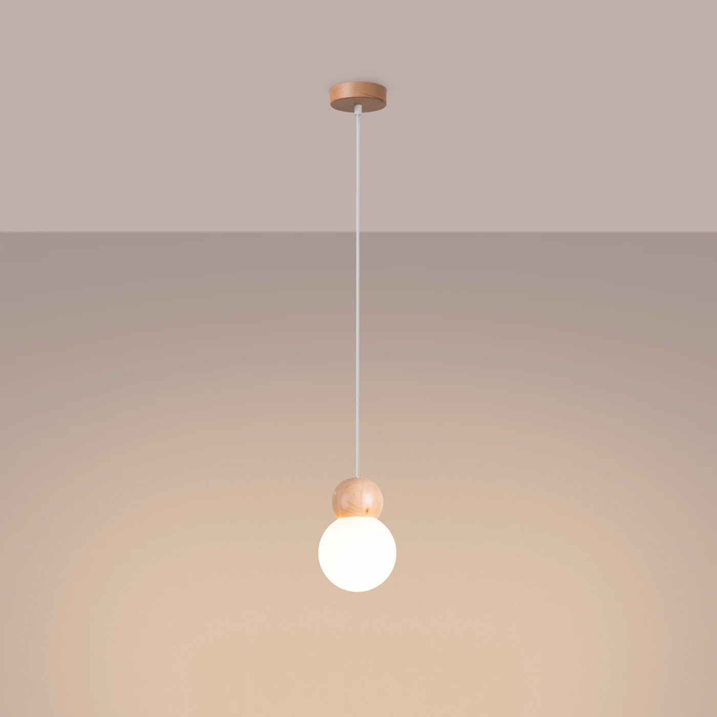 IMAGE for product variant SKU 5903282774759