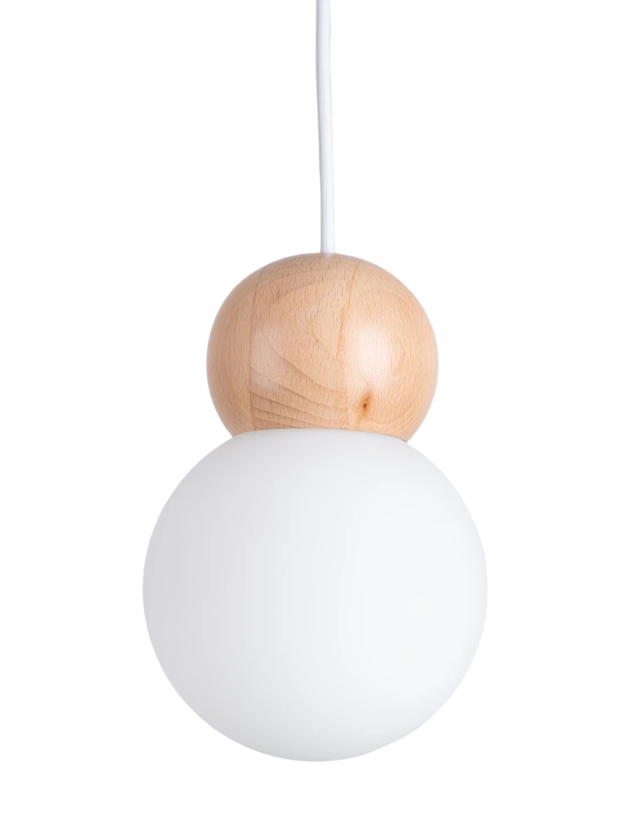 IMAGE for product variant SKU 5903282774759