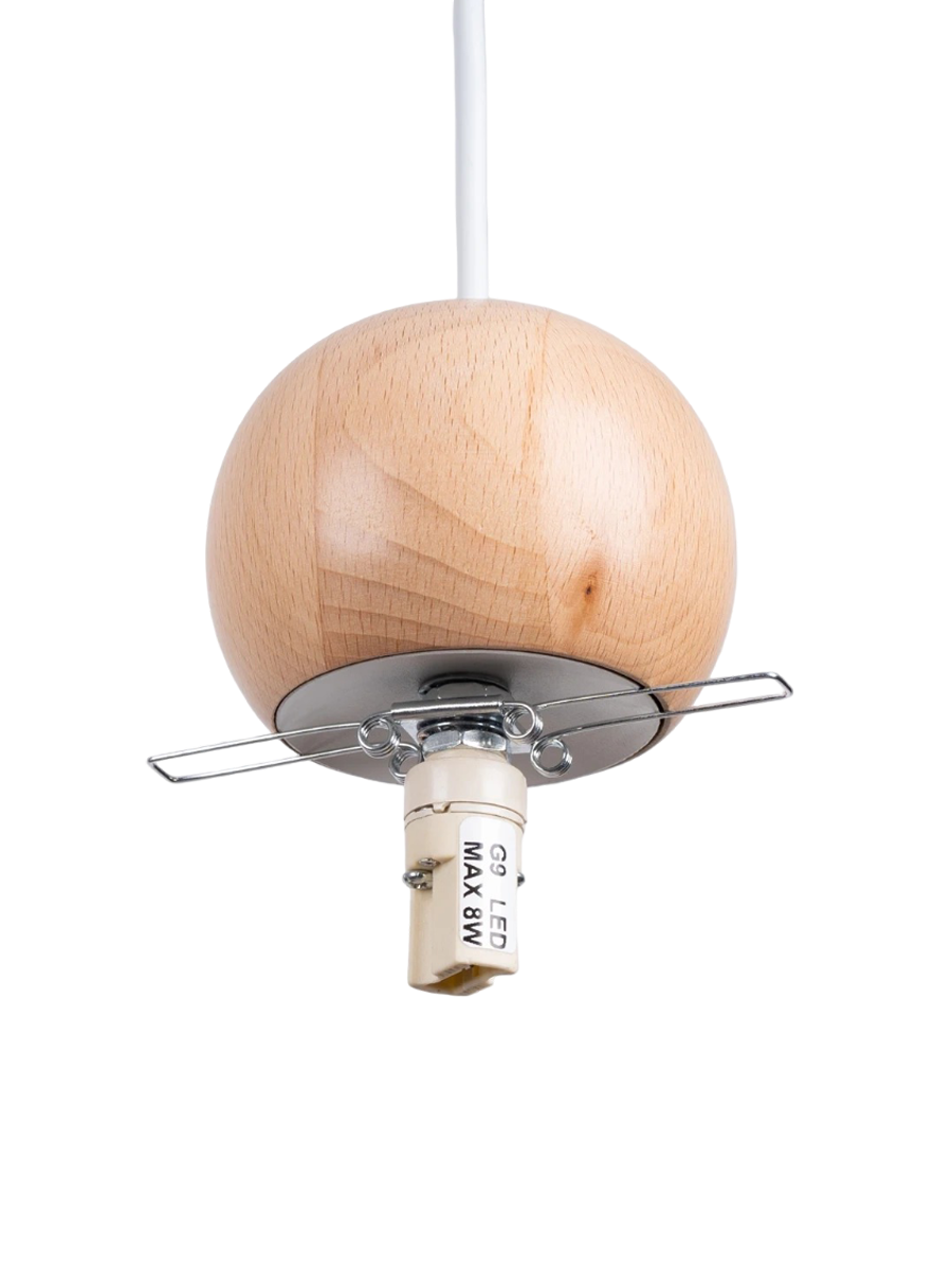 IMAGE for product variant SKU 5903282774759