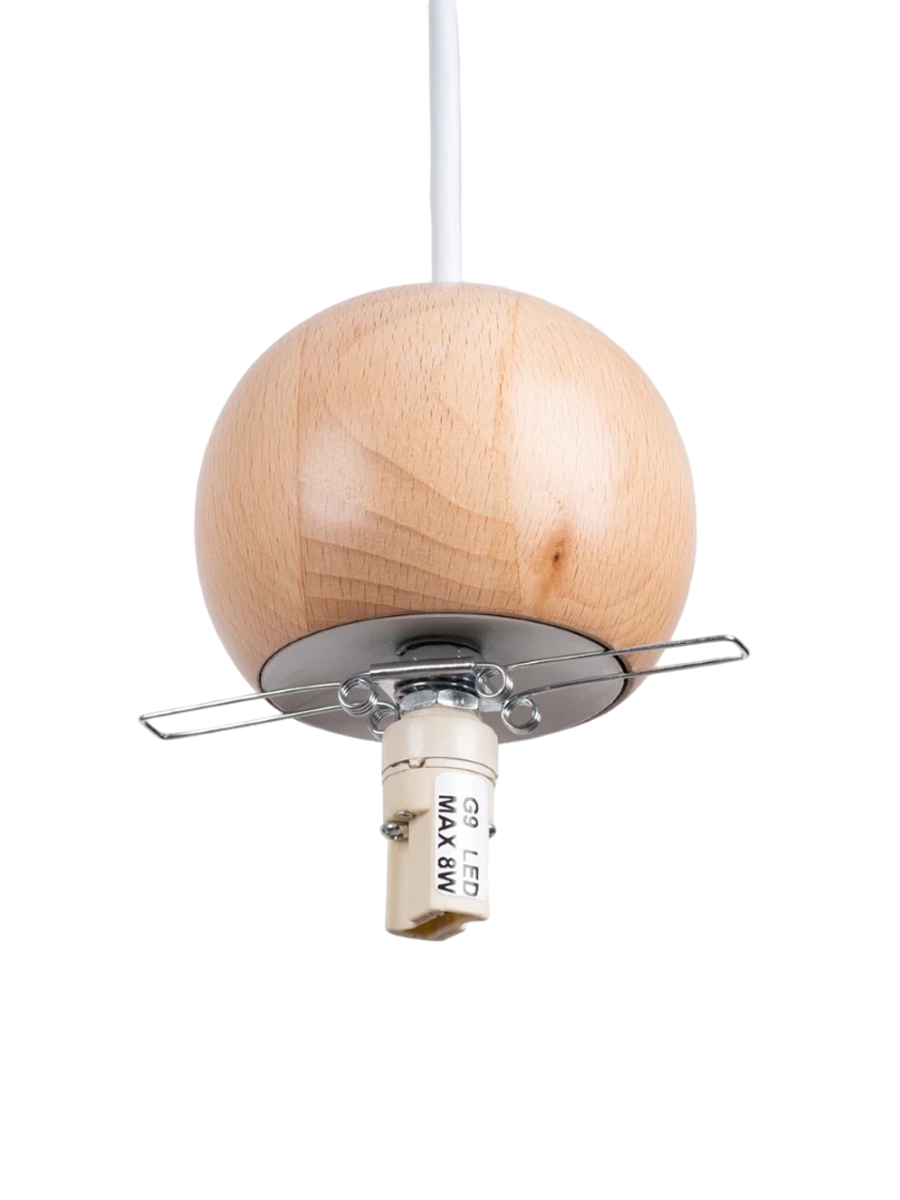 IMAGE for product variant SKU 5903282774759