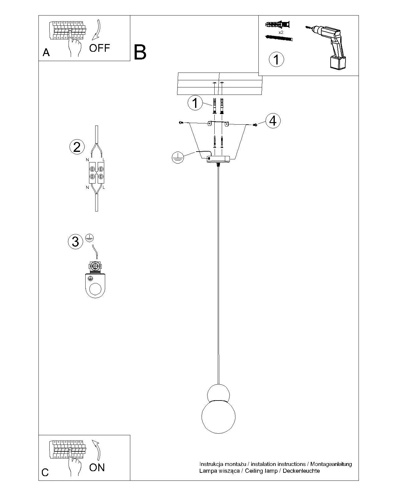 IMAGE for product variant SKU 5903282774759