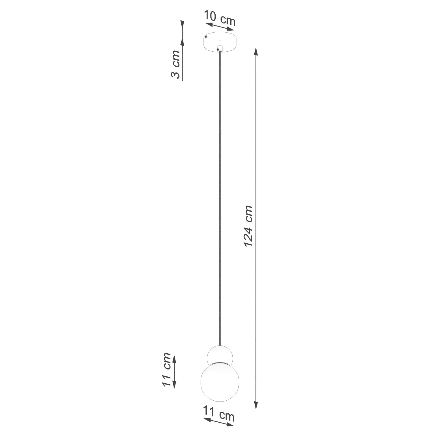 IMAGE for product variant SKU 5903282774759