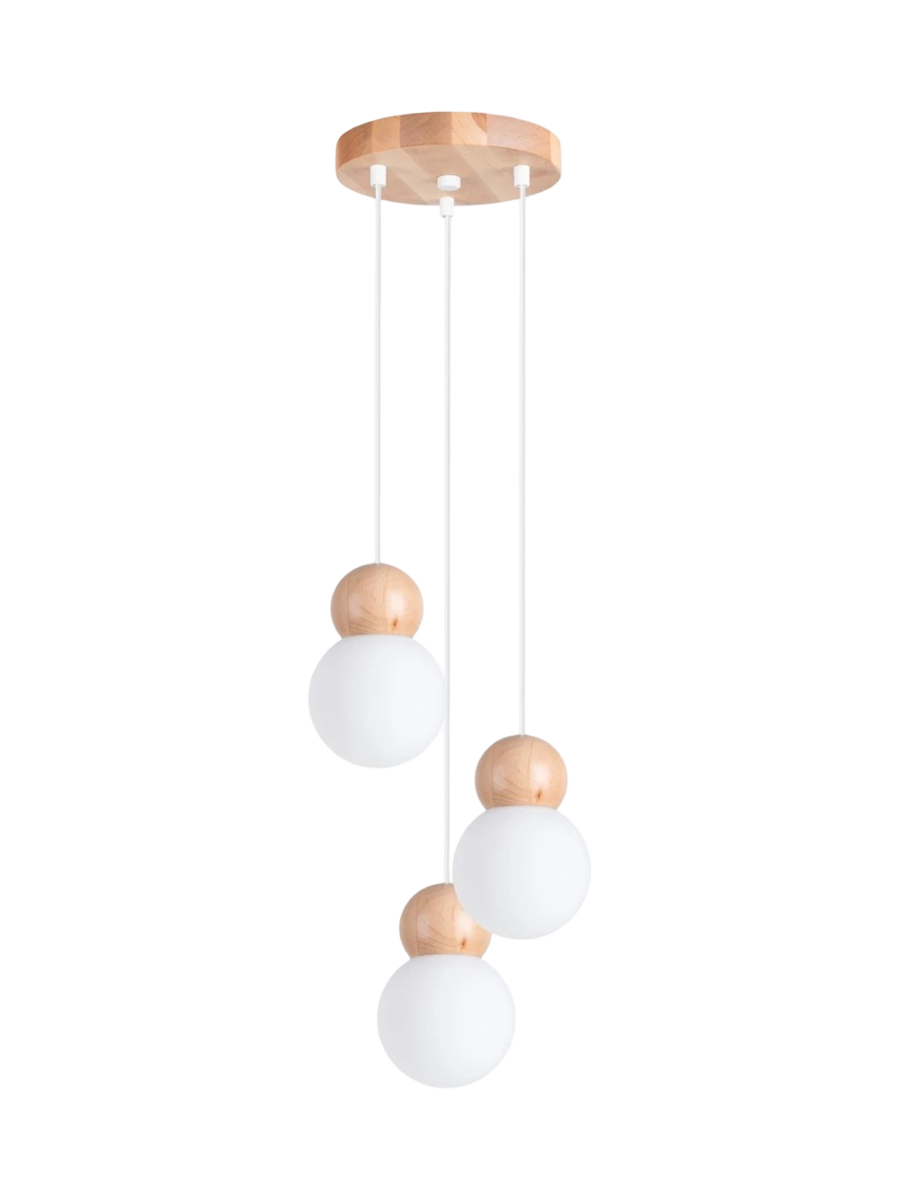 IMAGE for product variant SKU 5903282774766