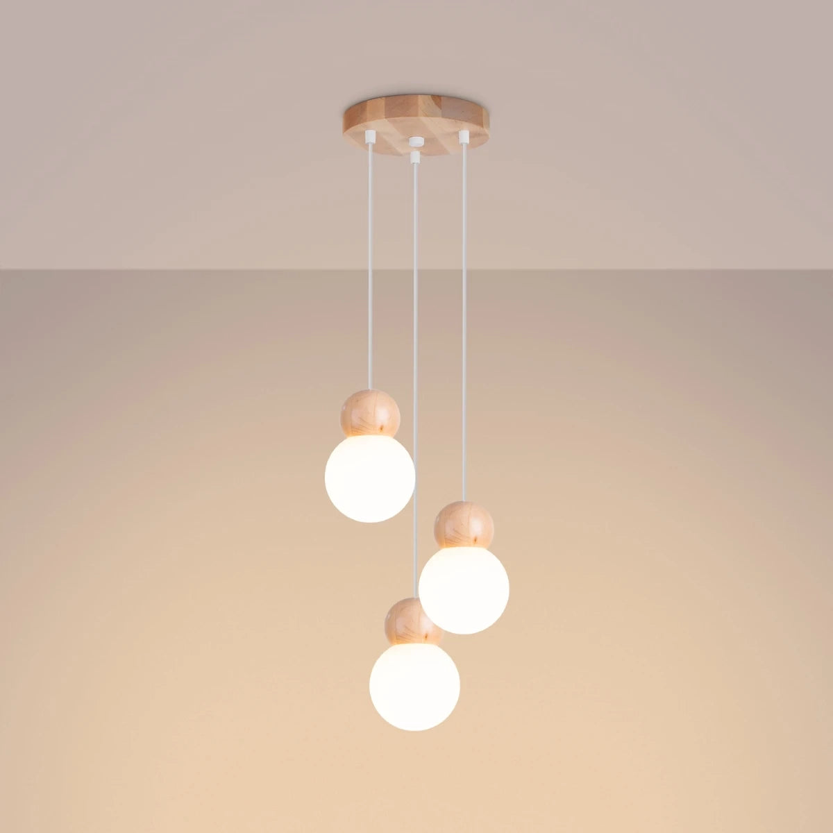IMAGE for product variant SKU 5903282774766