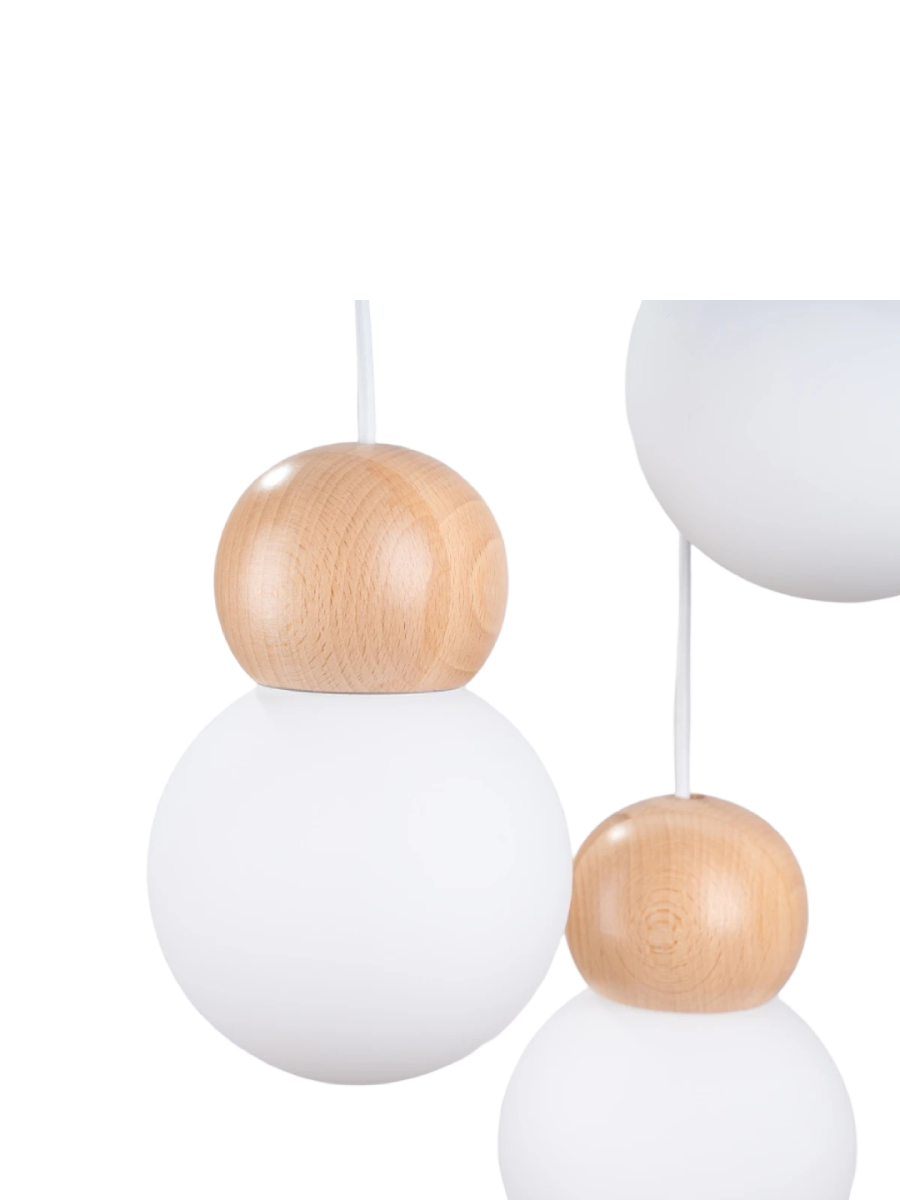 IMAGE for product variant SKU 5903282774766