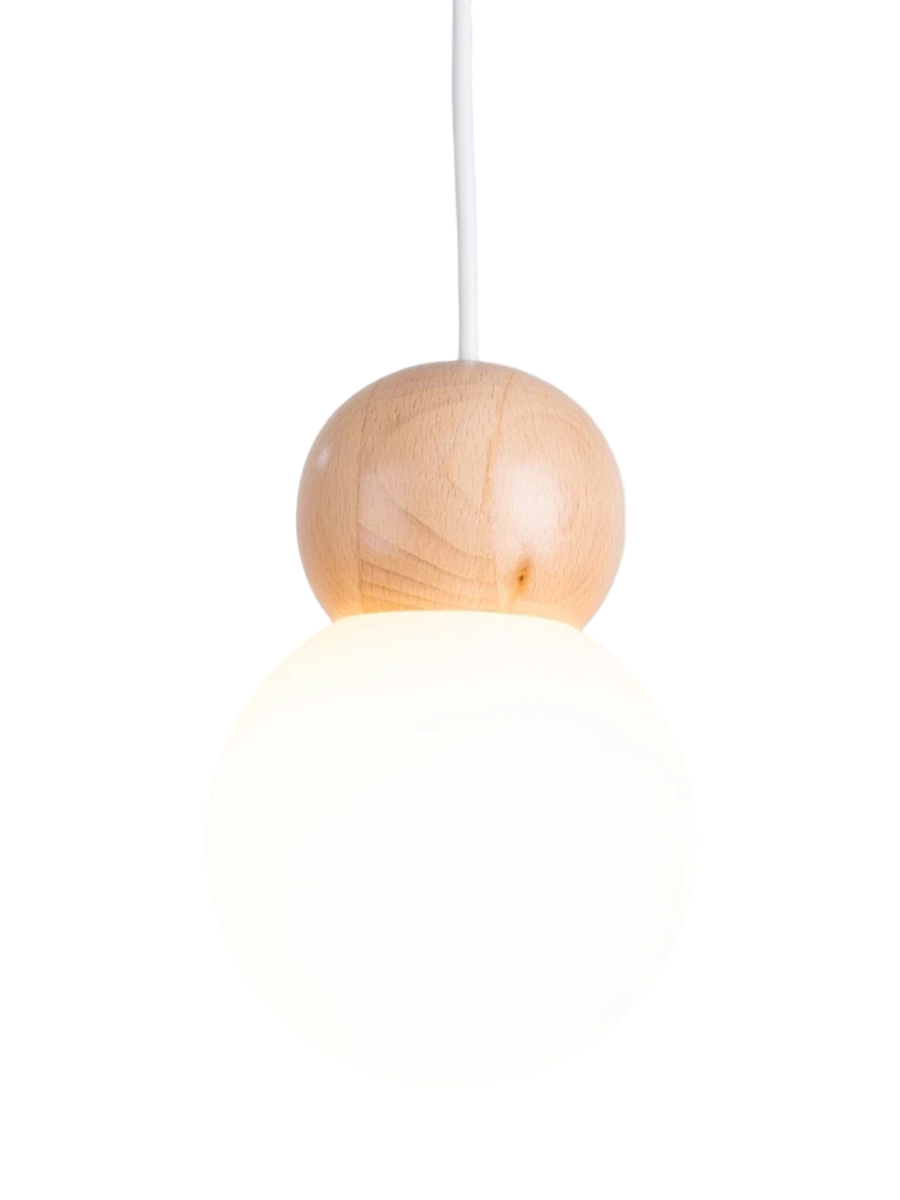 IMAGE for product variant SKU 5903282774766