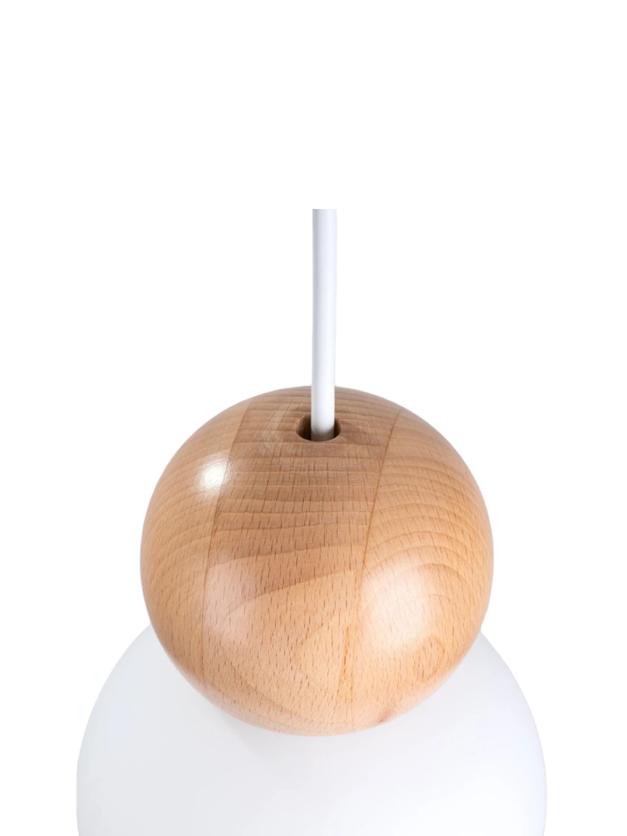 IMAGE for product variant SKU 5903282774766