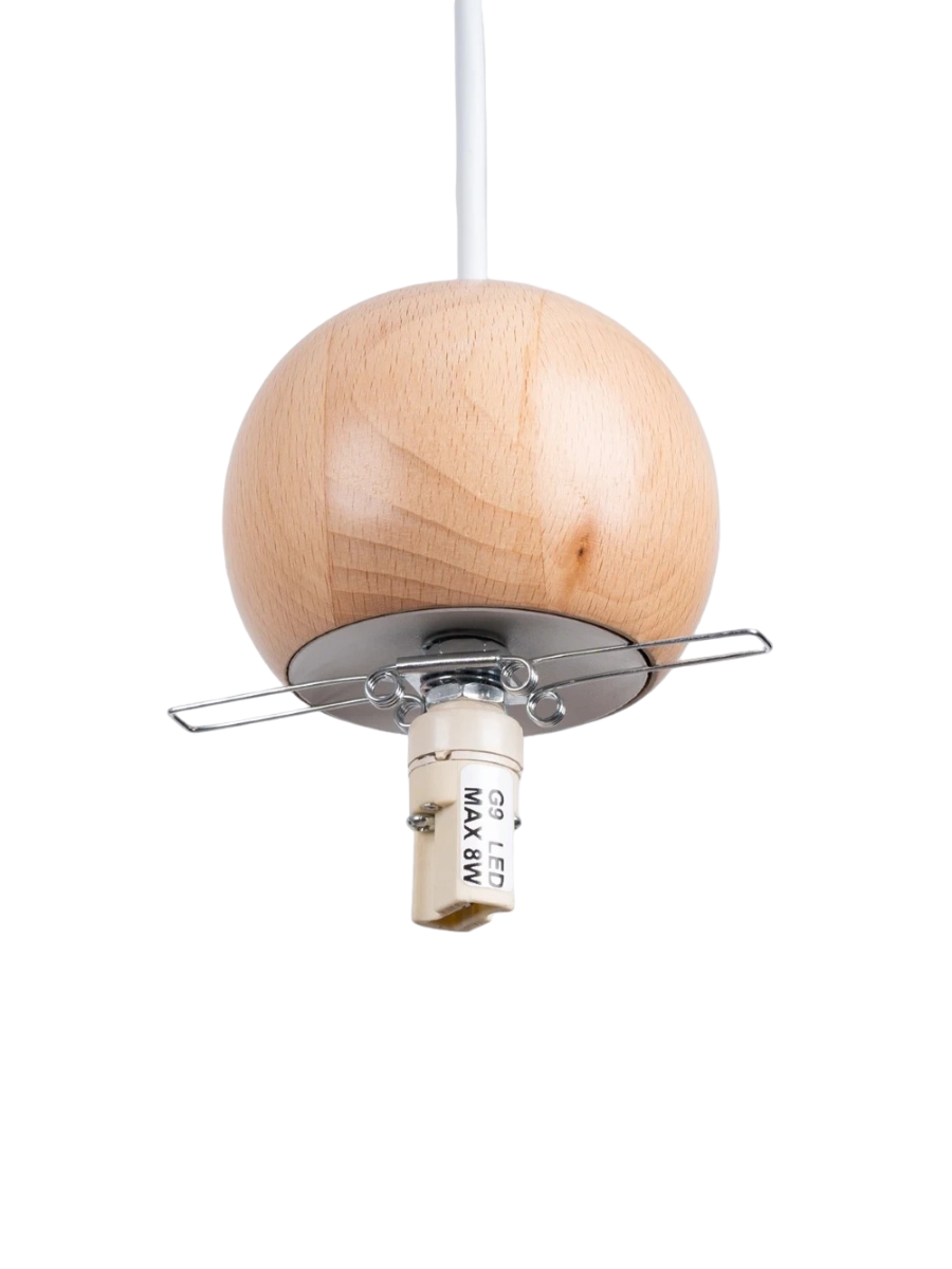 IMAGE for product variant SKU 5903282774766