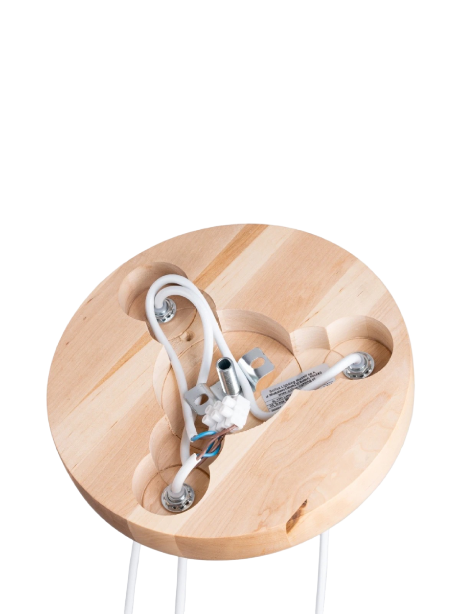 IMAGE for product variant SKU 5903282774766