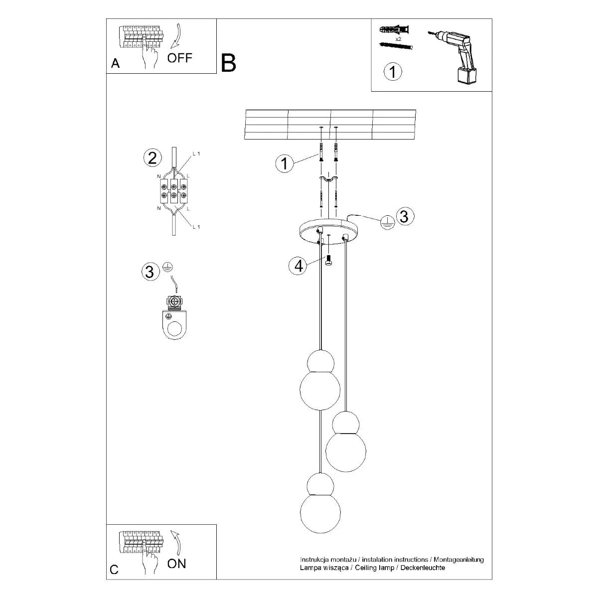 IMAGE for product variant SKU 5903282774766