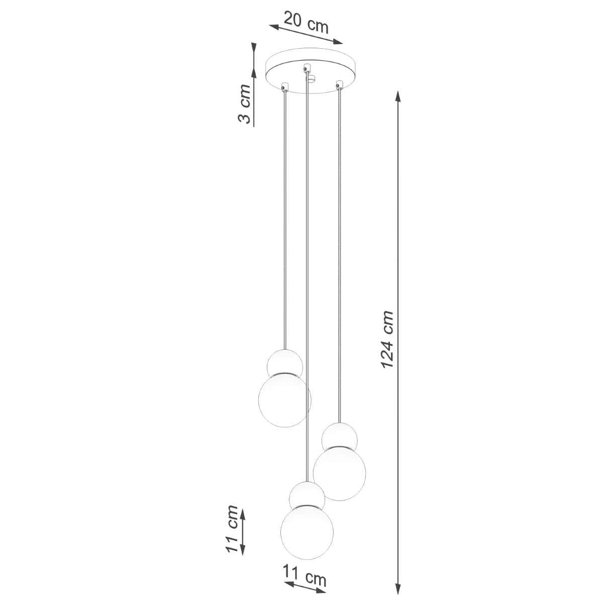 IMAGE for product variant SKU 5903282774766