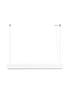 IMAGE for product variant SKU 5903282774889