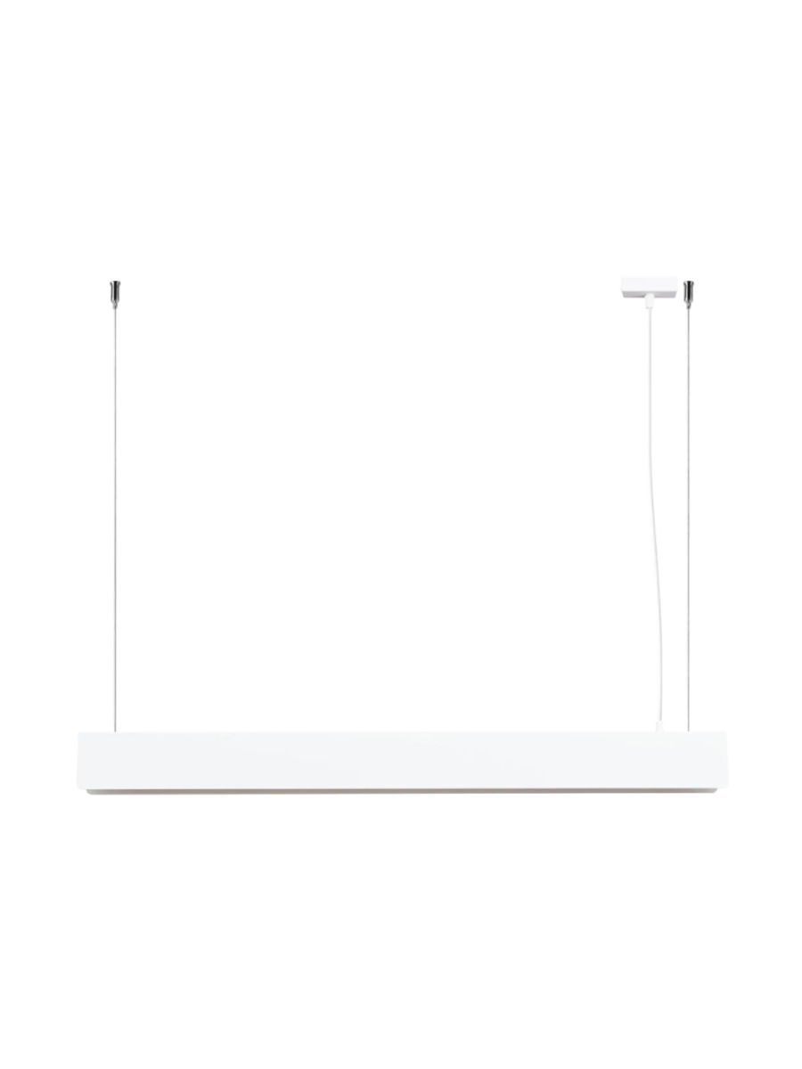 IMAGE for product variant SKU 5903282774889