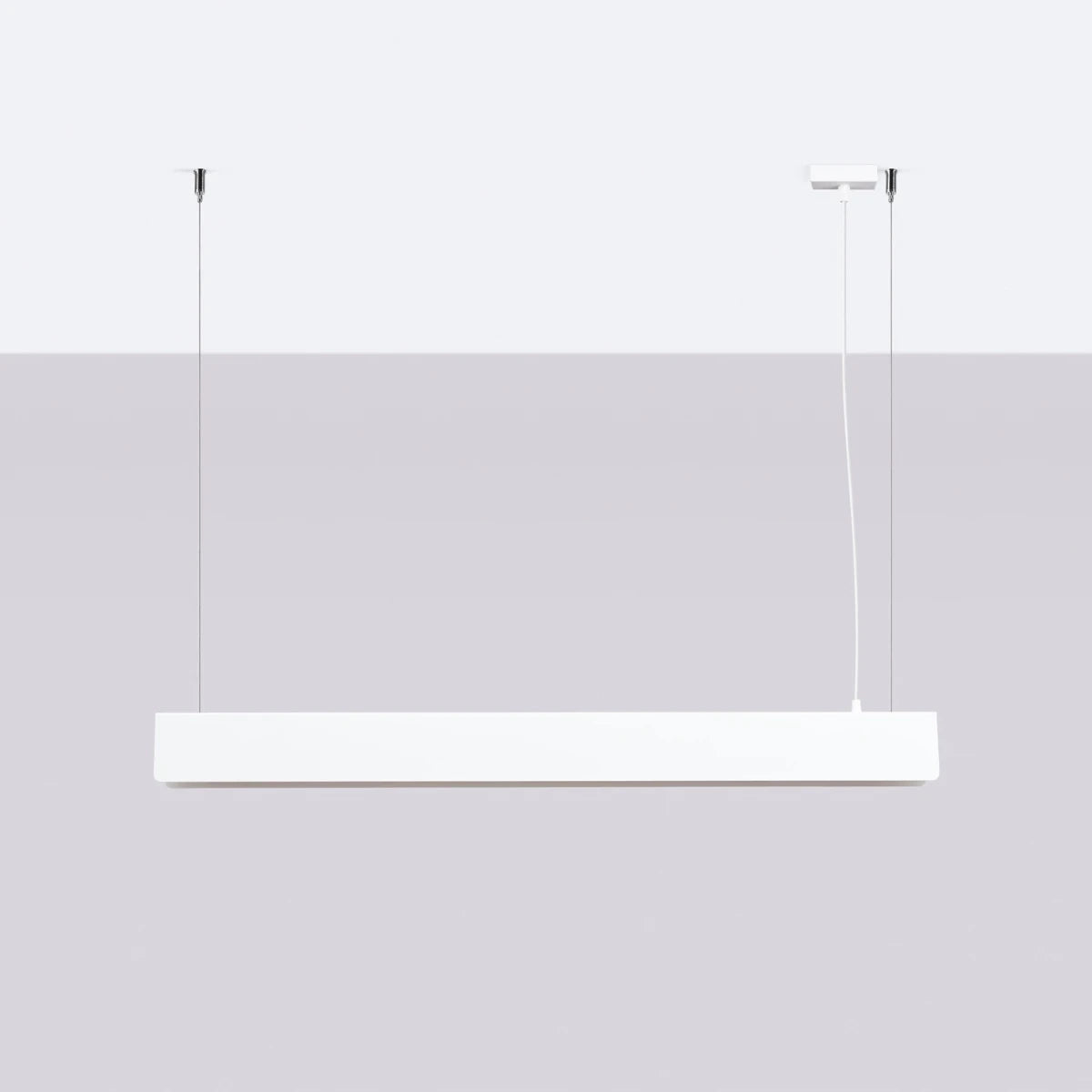 IMAGE for product variant SKU 5903282774889
