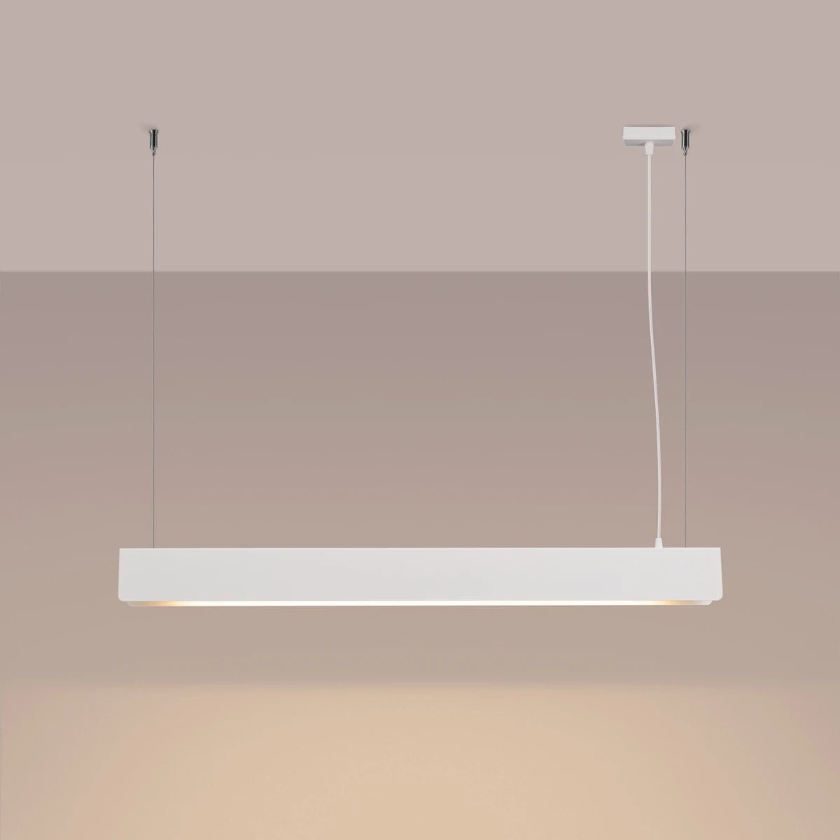 IMAGE for product variant SKU 5903282774889