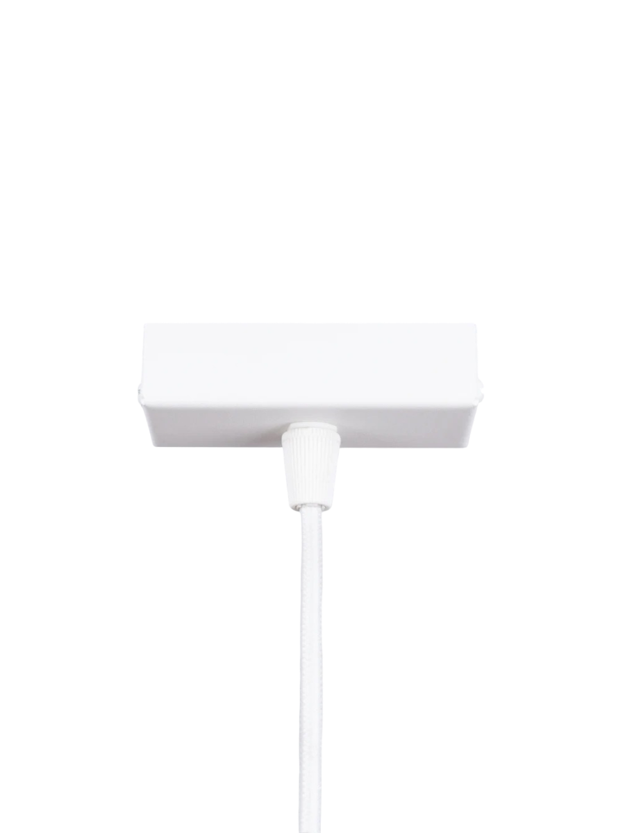 IMAGE for product variant SKU 5903282774889
