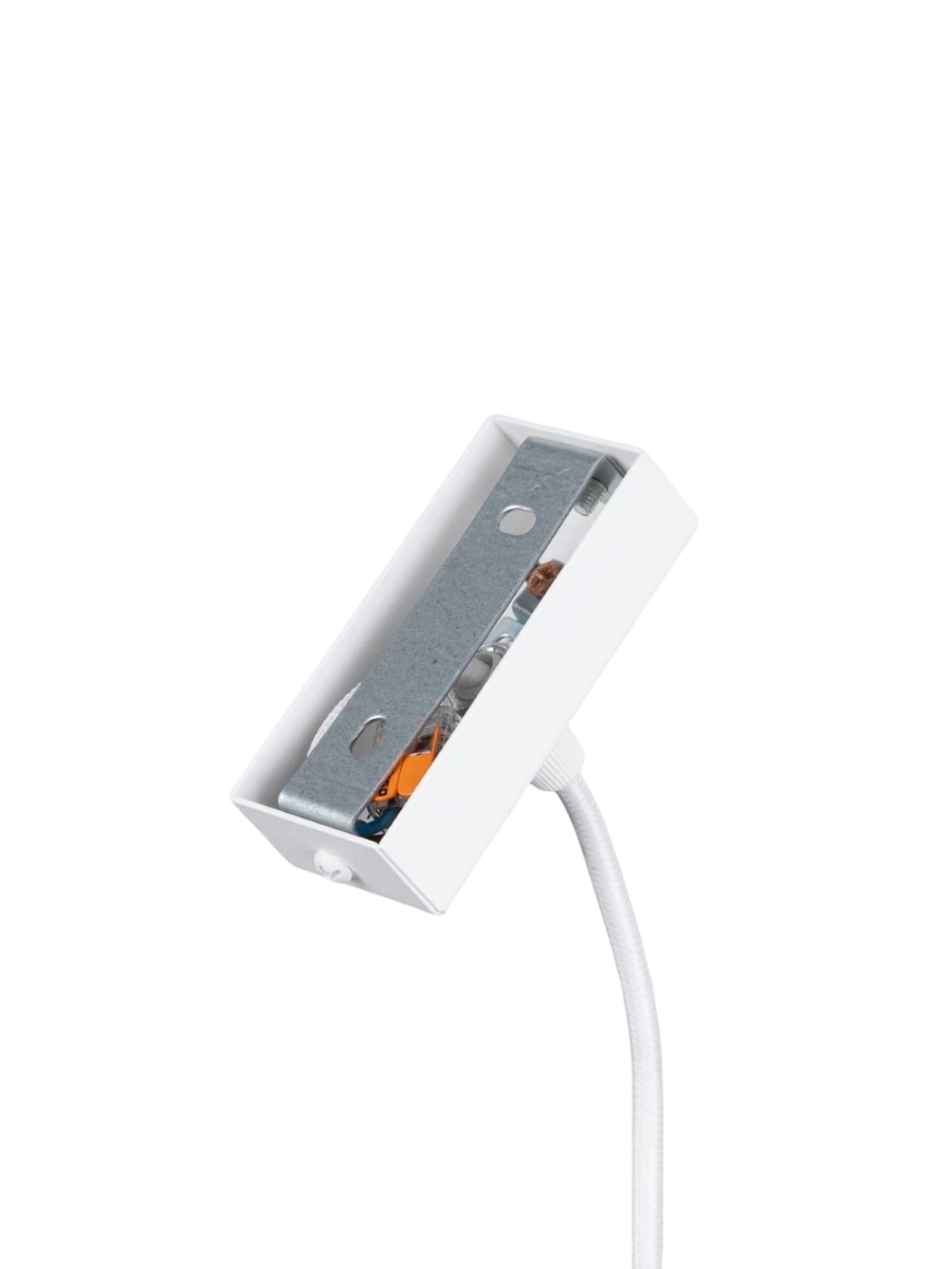 IMAGE for product variant SKU 5903282774889