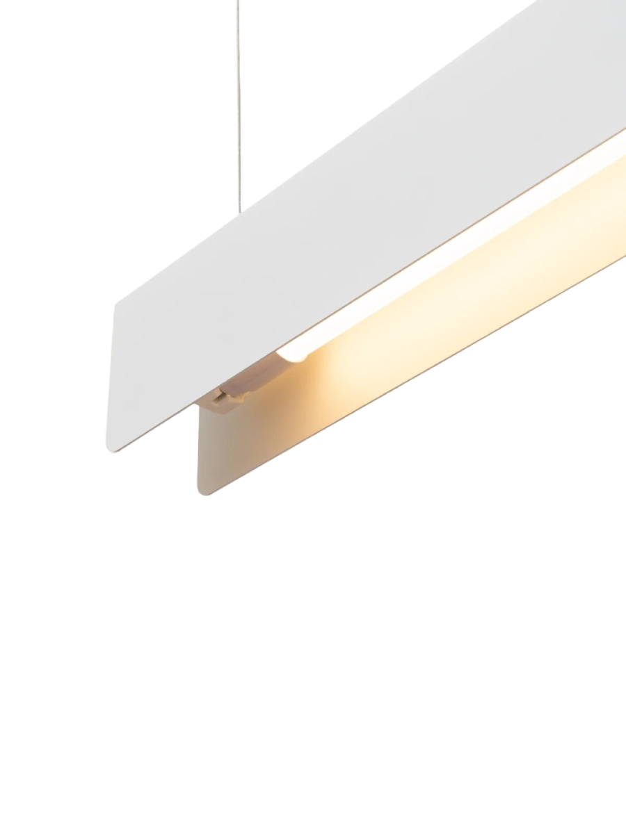 IMAGE for product variant SKU 5903282774889