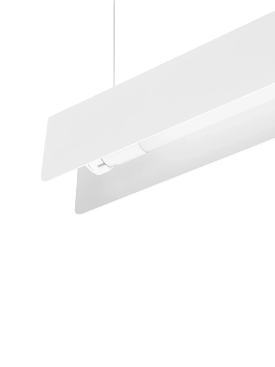 IMAGE for product variant SKU 5903282774889